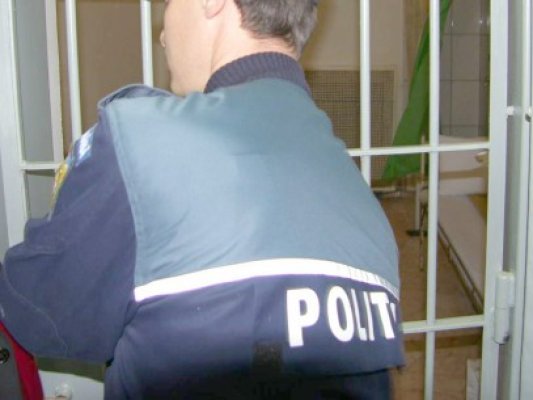 Fraţii Lupu şi Ahduan rămân în arest